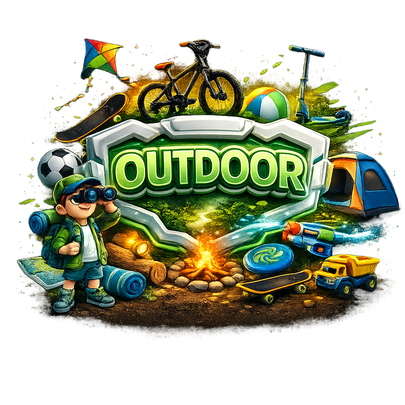 OUTDOOR