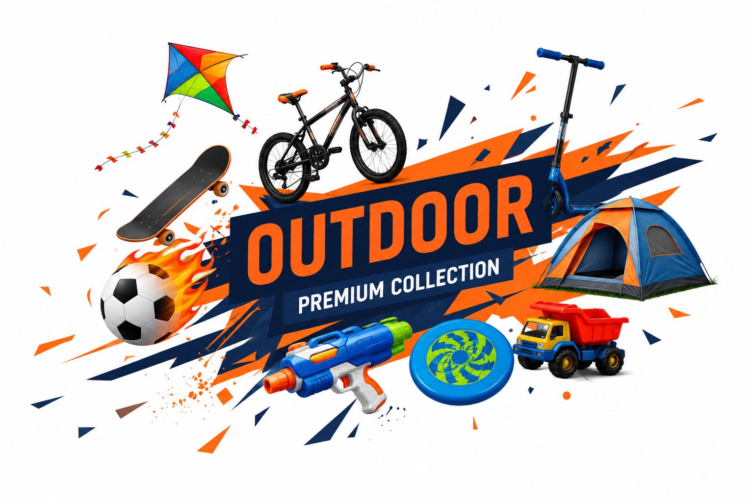 OUTDOOR