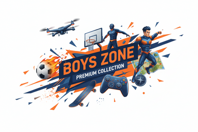 BOYS