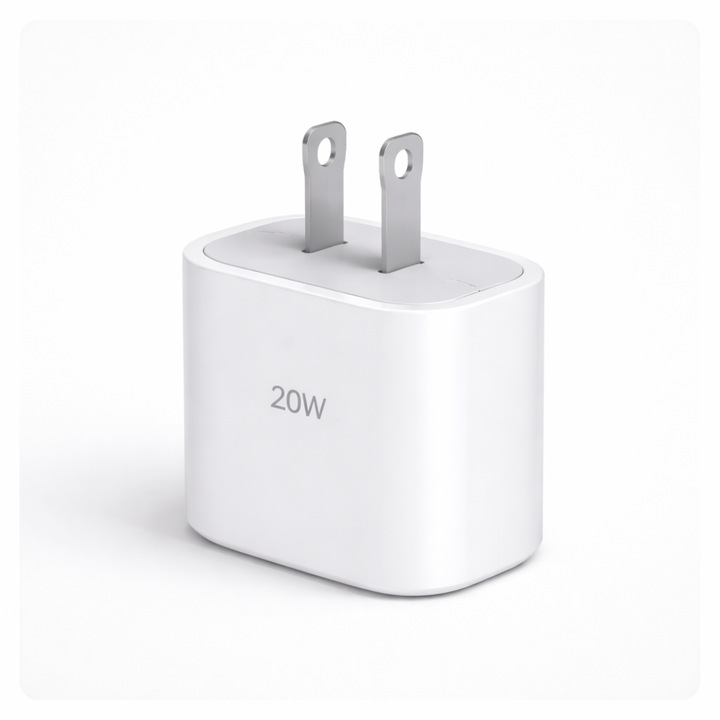 Mobile Accessories Qatar