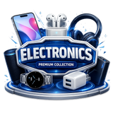 Electronics