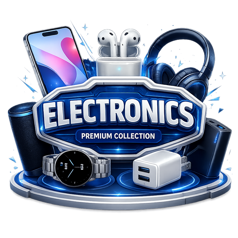 Electronics
