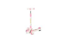 Nekto Kids 3-Wheel Scooter - Adjustable Height