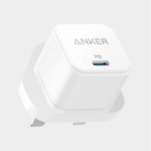 Anker PowerPort 20W