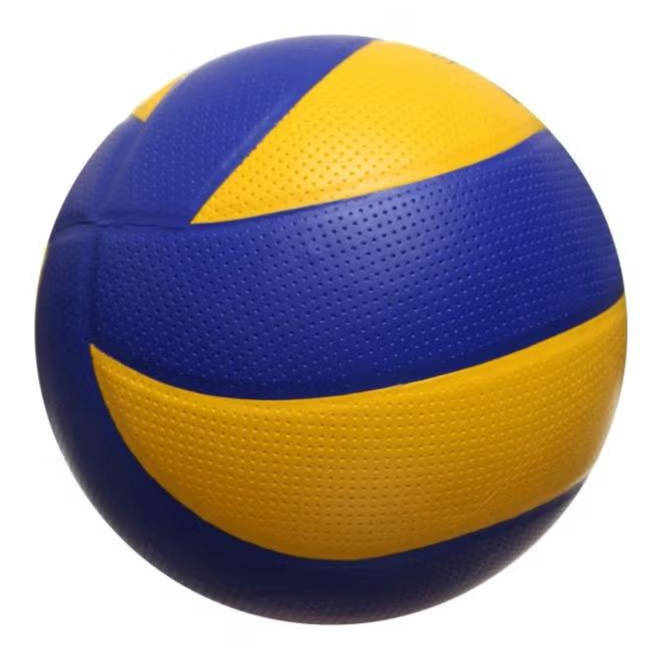 high quality Volleyball
