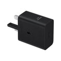 Buy Samsung 45W Power Adapter with Cable - T4511XBEGAE Online in Qatar at Best Price