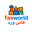 FAS World logo