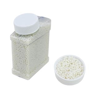 Orbeez Gel Pellets - Orbeez Sensory Beads for Kids Play & Decoration