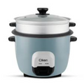 Cuisinart rice cooker on a white background qatar price