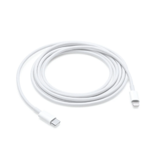 Feature,English Keyword,Arabic Keyword
Brand,Apple / Genuine Apple,أبل / أبل الأصلي
Cable Length,2 Meters / 2M,٢ متر / بطول ٢ متر
Connectivity,USB-C to Lightning,من يو إس بي سي إلى لايتنينج
Key Benefit,Fast Charging / Sync,شحن سريع / نقل بيانات
Local Focus,Qatar / Doha Stock,متوفر في قطر / الدوحة