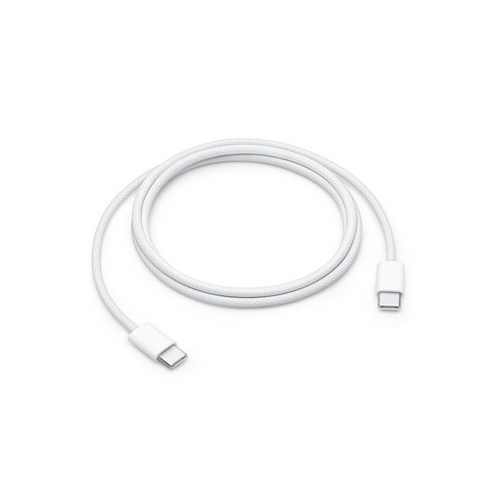 Feature,English Keyword,Arabic Keyword
Brand,Apple / Genuine Apple,أبل / أبل الأصلي
Connector Type,USB-C to USB-C,من يو إس بي سي إلى يو إس بي سي
Cable Length,1 Meter / 1M,١ متر / بطول ١ متر
Compatibility,"iPhone 15/16, iPad, MacBook",آيفون ١٥، آيباد، ماك بوك
Local Focus,Qatar / Doha Online Shop,متوفر في قطر / توصيل الدوحة
