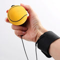 Hand Ball