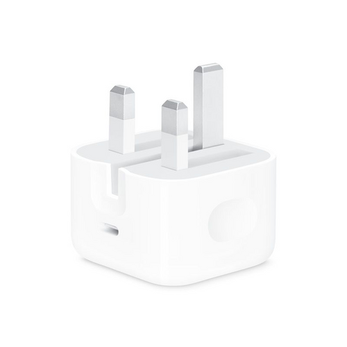 Product,English Keywords,Arabic Keywords
EarPods,"Apple, Lightning, Wired, Original",أبل، لايتنينج، سلكية، أصلية
20W Adapter,"USB-C, Fast Charge, 3-Pin, Type G",يو إس بي سي، شحن سريع، ثلاثي، فيش
Location Tag,"Doha, Qatar, Quick Delivery",الدوحة، قطر، توصيل سريع