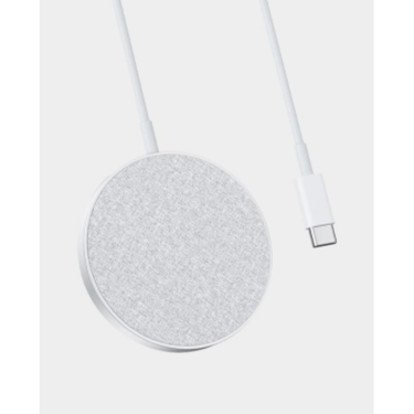 Anker Power Wireless Charging  MagSafe