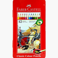 Stationery Qatar (قرطاسية قطر)

School Supplies Doha (أدوات مدرسية الدوحة)

Faber-Castell Price Qatar (سعر فابر كاستل في قطر)

Office Supplies (مستلزمات مكتبية)