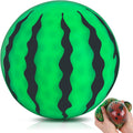 Watermelon Stress Ball Squeeze Toy