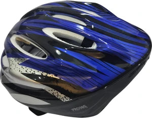 bicycle helmet price in qatar