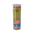 Feature,English Keywords,Arabic Keywords
Product,Faber-Castell Win Plus HB,فابر كاستل وين بلس HB
Quantity,50 Pencils Pack / Box,علبة ٥٠ قلم رصاص
Model Code,TH30S Graphite,موديل TH30S جرافيت
Location,Qatar Stationery,قرطاسية قطر / الدوحة