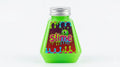 toy slime qatar price