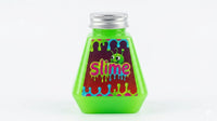 toy slime qatar price